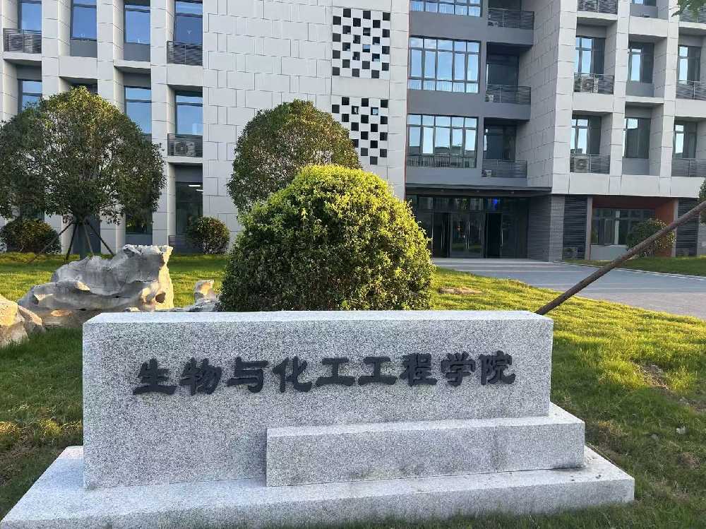 龙凤区扬州职业大学体育场高杆灯项目